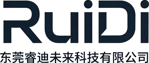 Ruidi Future 东莞市睿迪未来科技有限公司